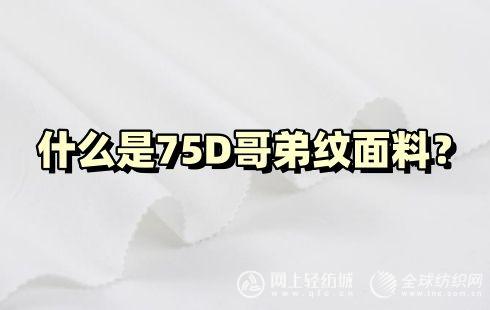 102|info|T1SJETB4WT1RXifGS2.jpg