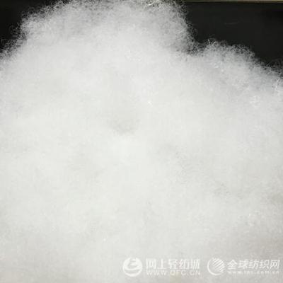 再生棉是什么成分  再生棉有害吗