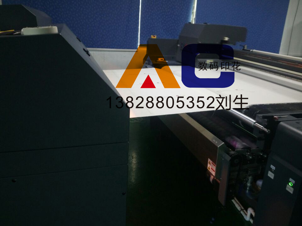 QQ图片20171108190006.jpg