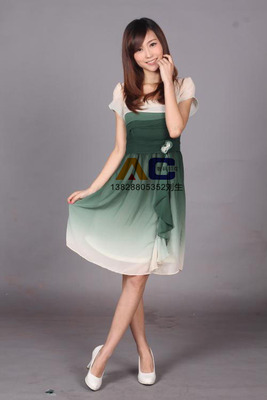 活性纯棉印花平纹面料