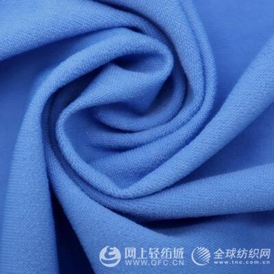 儿童穿纯棉好还是莱卡棉好