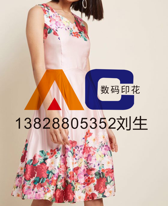 2018连衣裙高档数码印花.jpg
