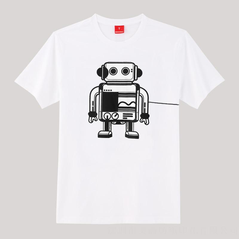 龙舟队服尼龙酸性印花