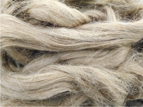 亚麻面料数码印花加工厂 - 东莞安创数码印花有限公司